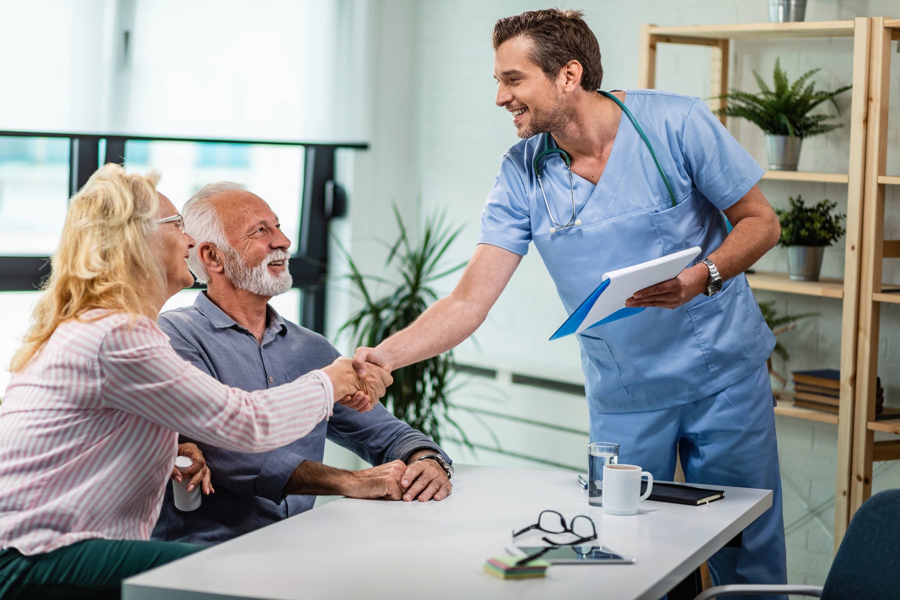 NW Integrative Medicine: Functional Holistic Alternative Natural Medical Care, IV Infusion Therapy, Regenerative Therapy, Prolozone Therapy, Semaglutide Therapy, Immunotherapy,  in Kennewick WA, Tri-Cities WA Since 1985