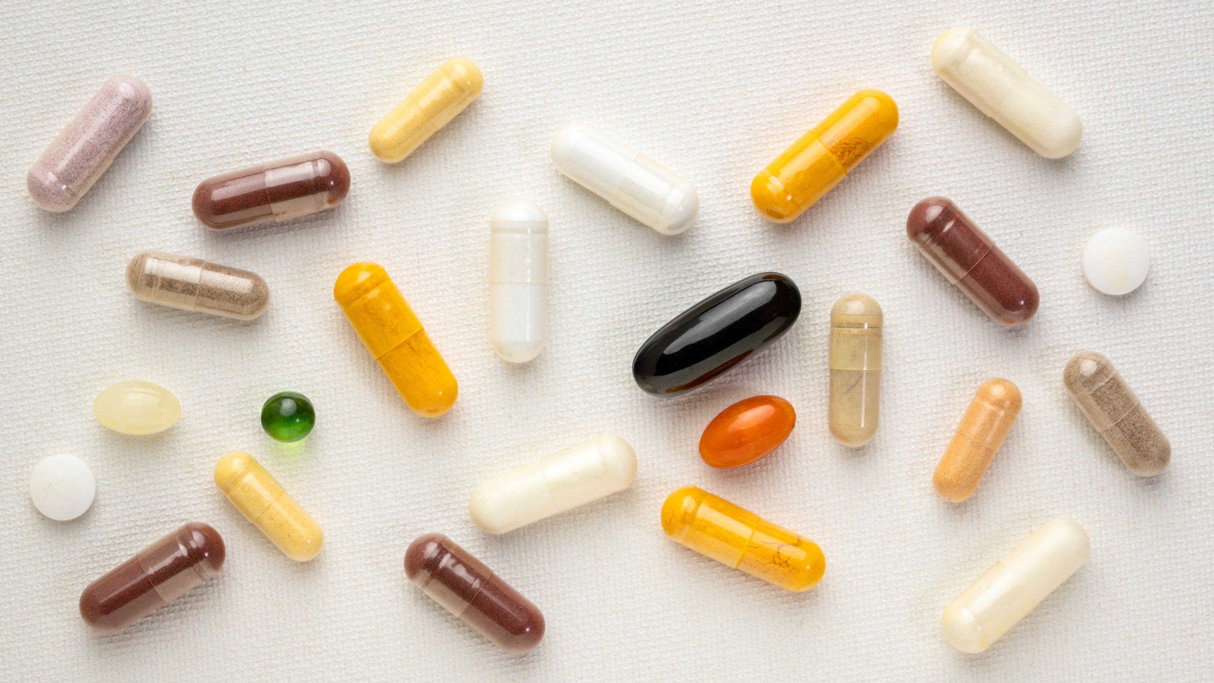 NW Integrative Medicine: Professional Supplements, Custom Protocols, FullScript Pharmacy, Nutrition, Vitamins, Minerals, Tri-Cities WA, Kennewick WA Since 1985