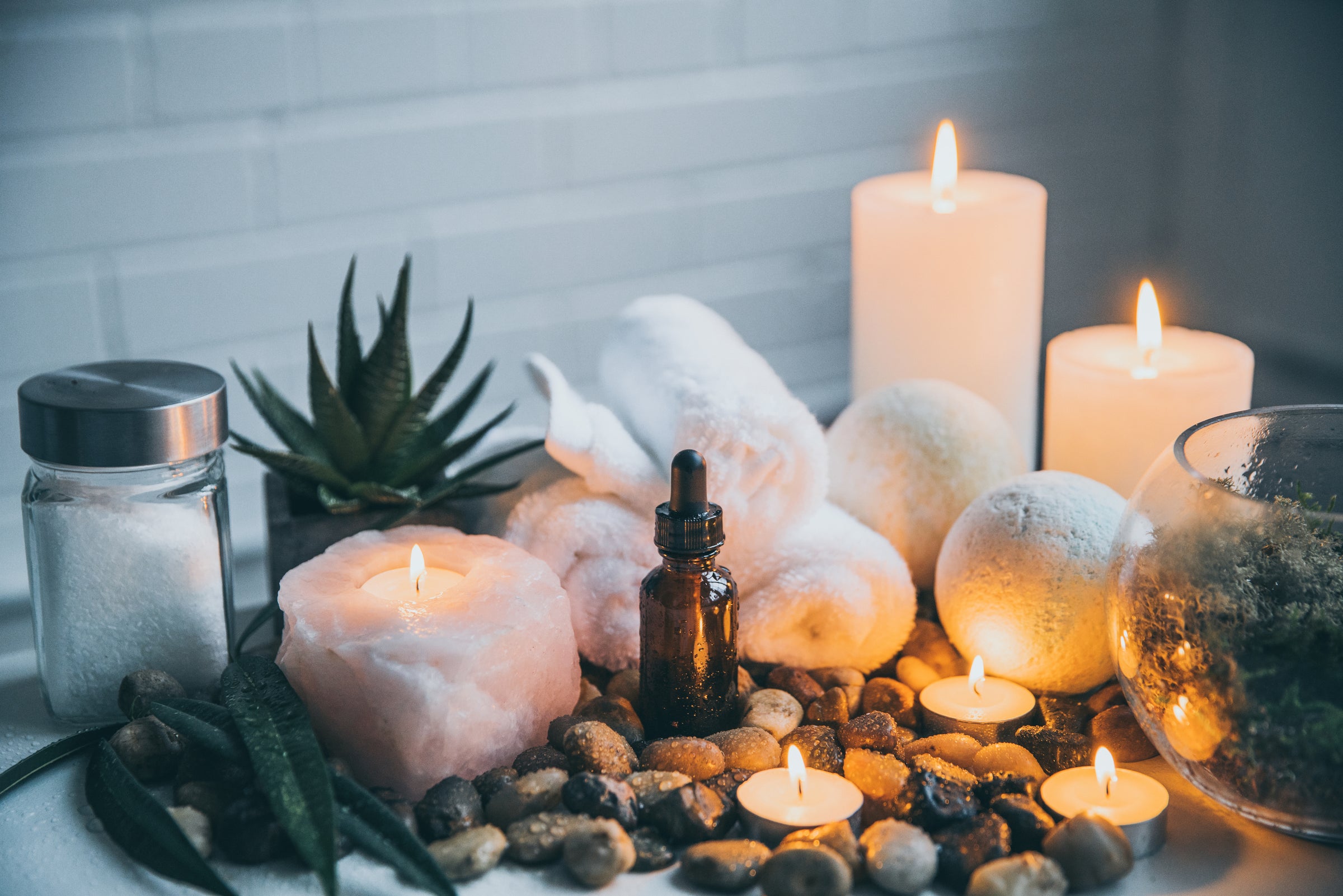 NW Integrative Medicine: Natural Supplements & Treatments for Pelvic Floor Dysfunction, Pelvic Pulse Pro EMS Chair, Strengthens Pelvic Muscles & Pelvic Floor Dysfunction, For Incontinence, Bladder Leakage, Sexual Stimulation, In Kennewick WA