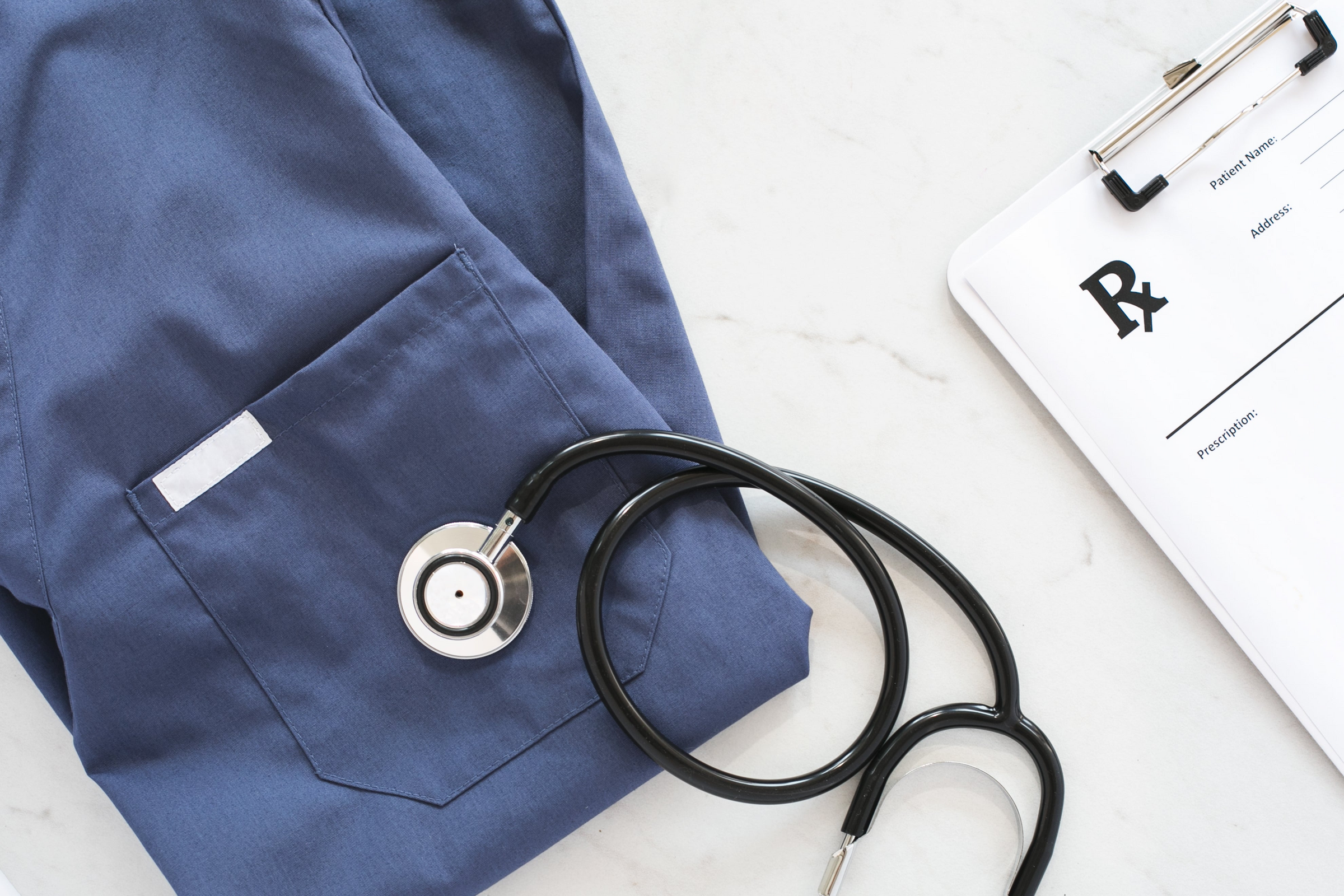 NW Integrative Medicine: Meet The Medical Team, IV Infusion Therapy, Functional Alternative Medical Services, Tri-Cities WA, Kennewick WA Since 1985