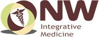 NW Integrative Medicine: Natural Functional Alternative Medicine Since 1985, IV Infusion Therapy, Prolozone, Joint Pain & Repair, Allergy Treatments, Environmental Medicine, 1029 N Kellogg St Kennewick WA, Tri-Cities WA
