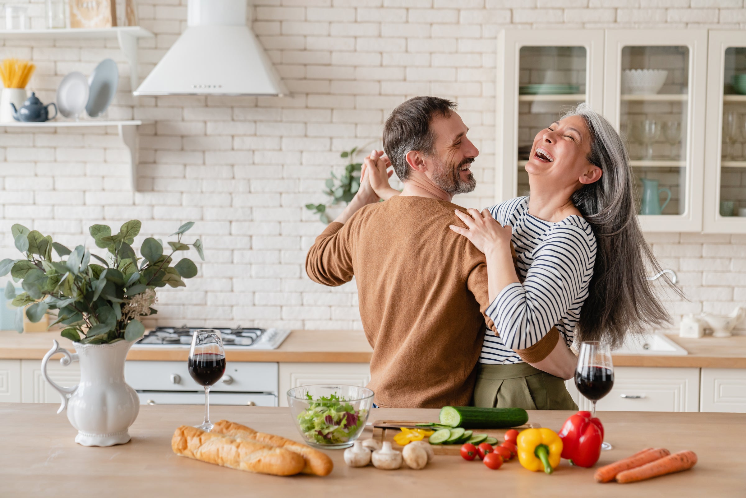 NW Integrative Medicine: Hormone Replacement Therapy, Kennewick WA, Tri-Cities WA Since 1985