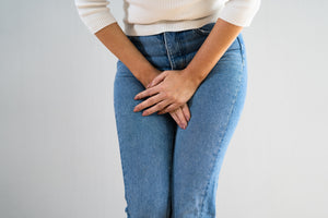 NW Integrative Medicine: Pelvic Pulse Pro Strengthens Muscles For Incontinence